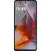 Смартфон Motorola G75 8/256 GB Charcoal Grey, Сірий