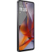 Смартфон Motorola G75 8/256 GB Charcoal Grey, Сірий