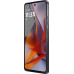 Смартфон Motorola G75 8/256 GB Charcoal Grey, Сірий