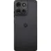 Смартфон Motorola G75 8/256 GB Charcoal Grey, Сірий