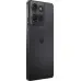 Смартфон Motorola G75 8/256 GB Charcoal Grey, Сірий