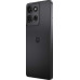 Смартфон Motorola G75 8/256 GB Charcoal Grey, Сірий