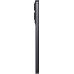 Смартфон Motorola G75 8/256 GB Charcoal Grey, Сірий