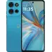 Смартфон Motorola G75 8/256 GB Aqua Blue, Синій