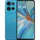 Смартфон Motorola G75 8/256 GB Aqua Blue, Синій