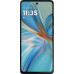 Смартфон Motorola G75 8/256 GB Aqua Blue, Синій