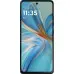 Смартфон Motorola G75 8/256 GB Aqua Blue, Синій