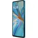 Смартфон Motorola G75 8/256 GB Aqua Blue, Синій