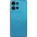 Смартфон Motorola G75 8/256 GB Aqua Blue, Синій