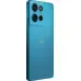 Смартфон Motorola G75 8/256 GB Aqua Blue, Синій