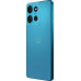 Смартфон Motorola G75 8/256 GB Aqua Blue, Синій