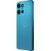 Смартфон Motorola G75 8/256 GB Aqua Blue, Синій