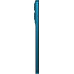 Смартфон Motorola G75 8/256 GB Aqua Blue, Синій