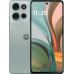 Смартфон Motorola G75 8/256 GB Succulent Green, Зеленый