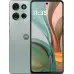 Смартфон Motorola G75 8/256 GB Succulent Green, Зелений
