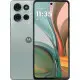 Смартфон Motorola G75 8/256 GB Succulent Green, Зелений