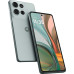 Смартфон Motorola G75 8/256 GB Succulent Green, Зеленый