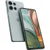 Смартфон Motorola G75 8/256 GB Succulent Green, Зелений