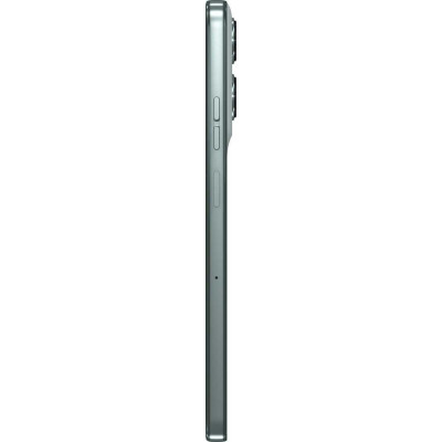 Смартфон Motorola G75 8/256 GB Succulent Green, Зеленый