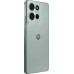 Смартфон Motorola G75 8/256 GB Succulent Green, Зеленый