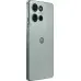 Смартфон Motorola G75 8/256 GB Succulent Green, Зелений