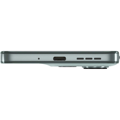 Смартфон Motorola G75 8/256 GB Succulent Green, Зеленый