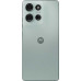 Смартфон Motorola G75 8/256 GB Succulent Green, Зеленый