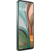 Смартфон Motorola G75 8/256 GB Succulent Green, Зеленый