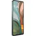 Смартфон Motorola G75 8/256 GB Succulent Green, Зелений
