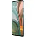 Смартфон Motorola G75 8/256 GB Succulent Green, Зелений