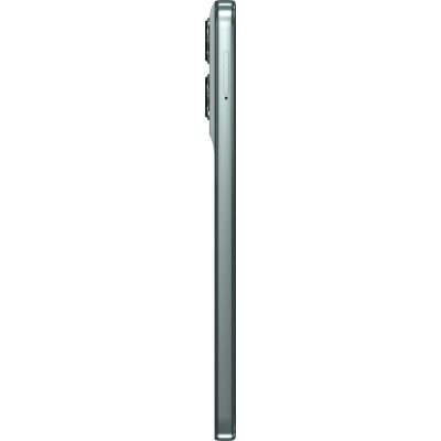 Смартфон Motorola G75 8/256 GB Succulent Green, Зеленый