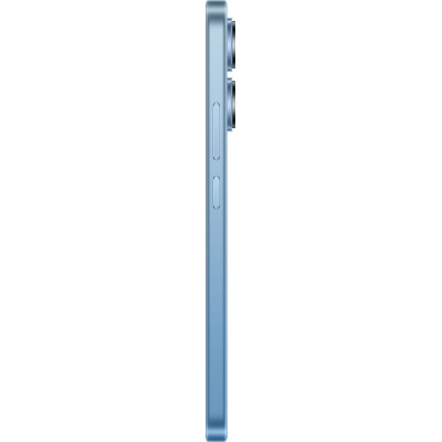 Смартфон Xiaomi Redmi Note 13 6/128 Ice Blue, Синій