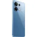 Смартфон Xiaomi Redmi Note 13 6/128 Ice Blue, Синій