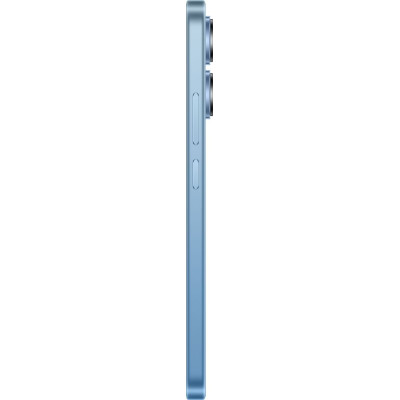 Смартфон Xiaomi Redmi Note 13 8/256 Gb Ice Blue, Синій