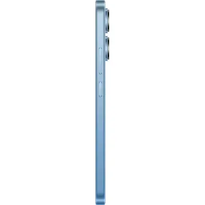 Смартфон Xiaomi Redmi Note 13 8/256 Gb Ice Blue, Cиний