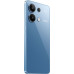 Смартфон Xiaomi Redmi Note 13 8/256 Gb Ice Blue, Синій