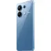 Смартфон Xiaomi Redmi Note 13 8/256 Gb Ice Blue, Cиний