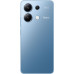 Смартфон Xiaomi Redmi Note 13 8/256 Gb Ice Blue, Синій