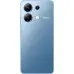 Смартфон Xiaomi Redmi Note 13 8/256 Gb Ice Blue, Cиний