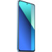 Смартфон Xiaomi Redmi Note 13 8/256 Gb Ice Blue, Синій