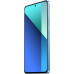 Смартфон Xiaomi Redmi Note 13 8/256 Gb Ice Blue, Синій