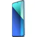 Смартфон Xiaomi Redmi Note 13 8/256 Gb Ice Blue, Cиний