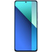 Смартфон Xiaomi Redmi Note 13 8/256 Ice Blue, Cиний