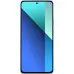 Смартфон Xiaomi Redmi Note 13 8/256 Gb Ice Blue, Cиний