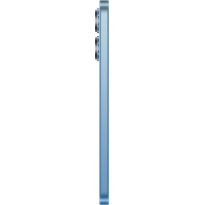 Смартфон Xiaomi Redmi Note 13 8/256 Gb Ice Blue, Синій