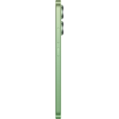 Смартфон Xiaomi Redmi Note 13 8/256 Gb Mint Green, Зеленый