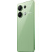 Смартфон Xiaomi Redmi Note 13 8/256 Mint Green, Зеленый