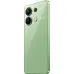 Смартфон Xiaomi Redmi Note 13 8/256 Gb Mint Green, Зеленый