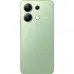 Смартфон Xiaomi Redmi Note 13 8/256 Gb Mint Green, Зеленый