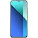 Смартфон Xiaomi Redmi Note 13 8/256 Gb Mint Green, Зеленый